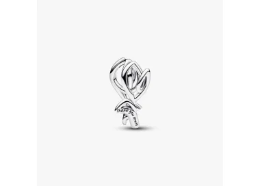 Pandora Openwork Tulip Charm 794488C00