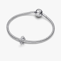 Charm Pandora Openwork Tulipano 794488C00