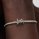 Pandora Family Charm 794250C01