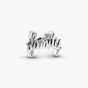 Pandora Family Charm 794250C01