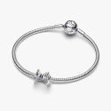Pandora Family Charm 794250C01