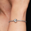 Charm Pandora Luna Crescente The Sky is the Limit 794254C01