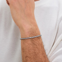 Brosway Avantgarde Herrenarmband BVD32