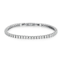 Brosway Avantgarde Herrenarmband BVD32