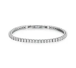 Bracciale Uomo Brosway Avantgarde BVD32