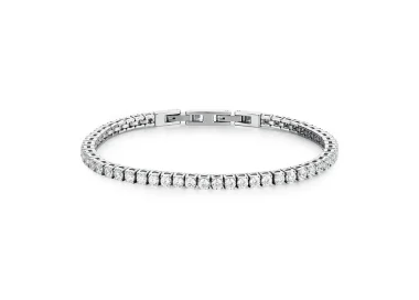 Bracciale Uomo Brosway Avantgarde BVD32