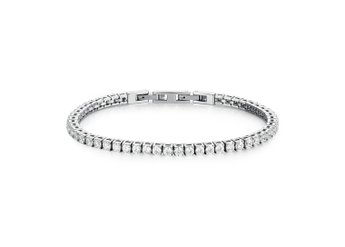 Brosway Avantgarde Men's Bracelet BVD32