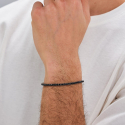 Brosway Avantgarde Herrenarmband BVD33