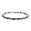 Brosway Avantgarde Men's Bracelet BVD33