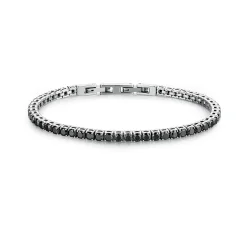 Bracciale Uomo Brosway Avantgarde BVD33