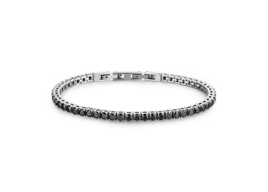 Bracciale Uomo Brosway Avantgarde BVD33