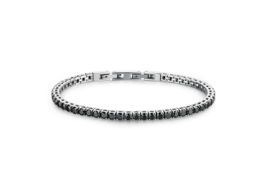 Brosway Avantgarde Men's Bracelet BVD33