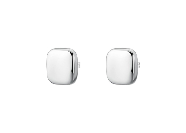 Brosway Muse BUE21 Women's Earrings