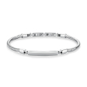 Brosway Origin BII16 Men's Bracelet