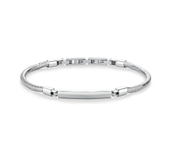 Brosway Origin BII16 Herrenarmband