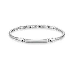 Bracciale Uomo Brosway Origin BII16