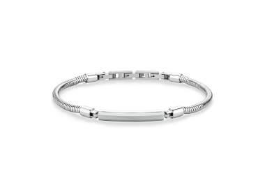 Brosway Origin BII16 Men's Bracelet