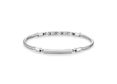 Bracciale Uomo Brosway Origin BII16