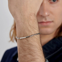 Brosway Origin BII16 Herrenarmband