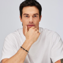 Bracciale Uomo Brosway Riptide BTD009