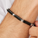 Brosway Riptide Herrenarmband BTD009