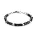 Bracciale Uomo Brosway Riptide BTD009