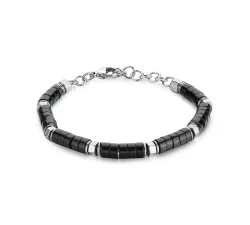 Bracciale Uomo Brosway Riptide BTD009