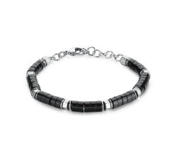 Brosway Riptide Herrenarmband BTD009