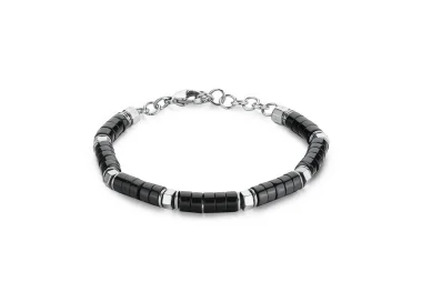 Bracciale Uomo Brosway Riptide BTD009