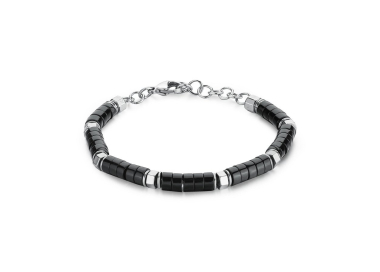 Brosway Riptide Men's Bracelet BTD009