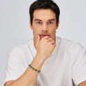 Bracciale Uomo Brosway Riptide BTD010