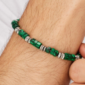 Brosway Riptide Men's Bracelet BTD010