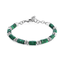 Brosway Riptide Men's Bracelet BTD010