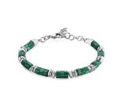 Bracciale Uomo Brosway Riptide BTD010