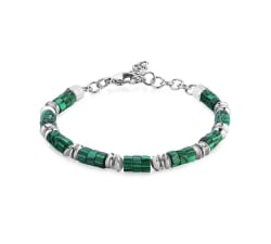 Brosway Riptide Herrenarmband BTD010