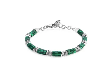 Bracciale Uomo Brosway Riptide BTD010
