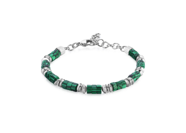 Brosway Riptide Men's Bracelet BTD010