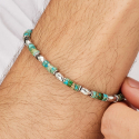 Bracciale Uomo Brosway Riptide BTD012