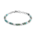 Brosway Riptide Men's Bracelet BTD012