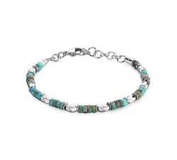 Bracciale Uomo Brosway Riptide BTD012