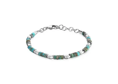 Bracciale Uomo Brosway Riptide BTD012