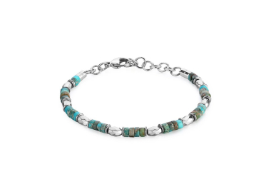 Brosway Riptide Herrenarmband BTD012