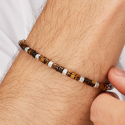 Brosway Riptide Men's Bracelet BTD013