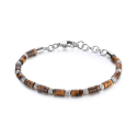 Brosway Riptide Herrenarmband BTD013