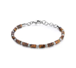 Bracciale Uomo Brosway Riptide BTD013