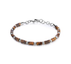 Brosway Riptide Herrenarmband BTD013