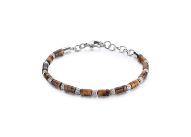 Brosway Riptide Herrenarmband BTD013