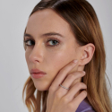 Brosway Desideri Damenring BEIA005