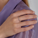 Brosway Desideri Damenring BEIA005