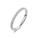 Anello Donna Brosway Desideri BEIA005